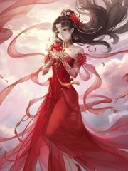 一个致敬韩寒成年版本下载